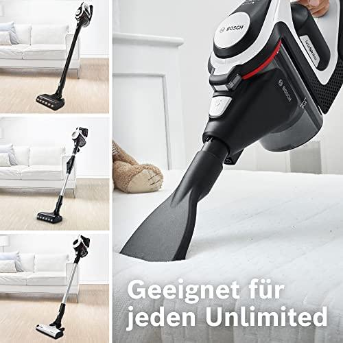 Bosch BHZUMAT Mattress nozzle, Unlimited 6 / 7 / 8