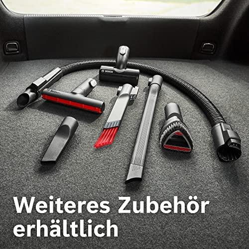 Bosch BHZUMAT Mattress nozzle, Unlimited 6 / 7 / 8
