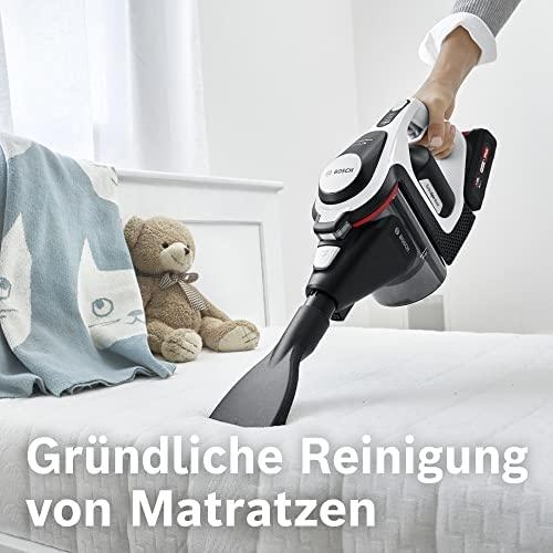 Bosch BHZUMAT Mattress nozzle, Unlimited 6 / 7 / 8