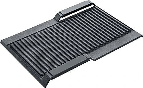 Bosch HEZ390522