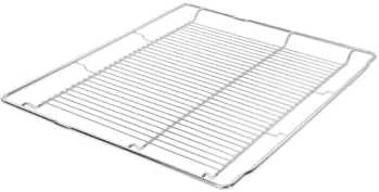 Bosch HEZ634080