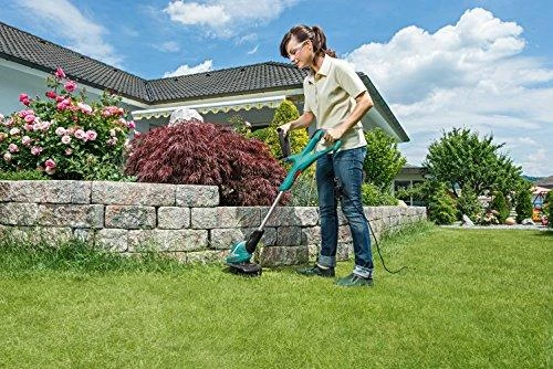 Bosch Ritė su vielute ART 30-36 Li, 6mx1,6 mm
