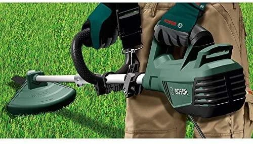 Bosch AFS 23-37 Itin tvirtas valas 37 cm (3,5 mm)