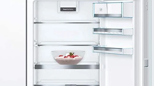 Šaldytuvas BOSCH KIS86AFE0