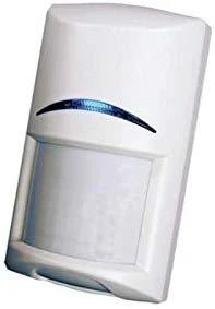 Oem Judesio daviklis BOSCH PIR BPR-2 WP12