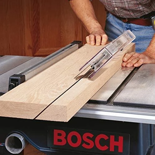 Bosch Stac.disk.pjūkl.diskas 254x30x40 medžiui