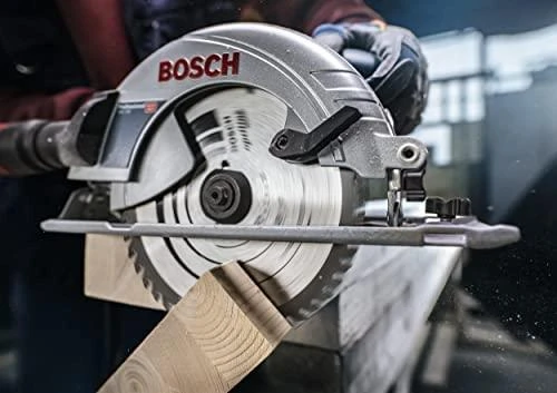 Bosch Stac.disk.pjūkl.diskas 254x30x40 medžiui