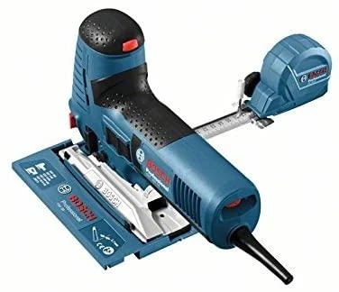 Bosch Pjovimo vadovas KS 3000 + FSN SA