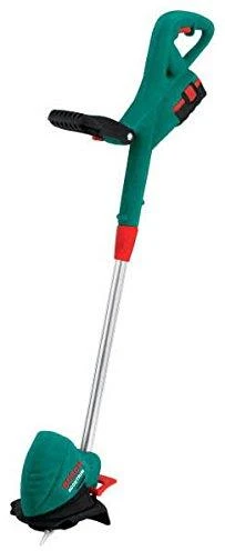 Bosch Saugūs plastmasiniai peiliai (24 vnt.) ART 23 ACCUTRIM