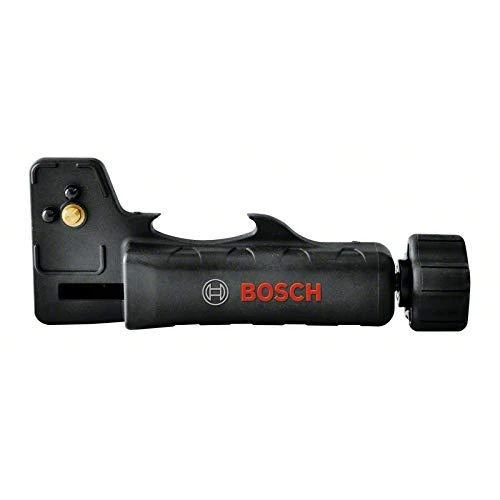 Laikiklis skirtas Bosch LR1/LR2
