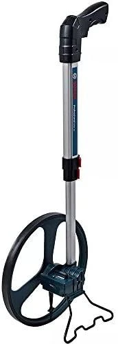 Bosch Matavimo ratas GWM 32 Prof