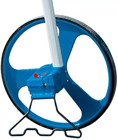 Bosch Matavimo ratas GWM 32 Prof
