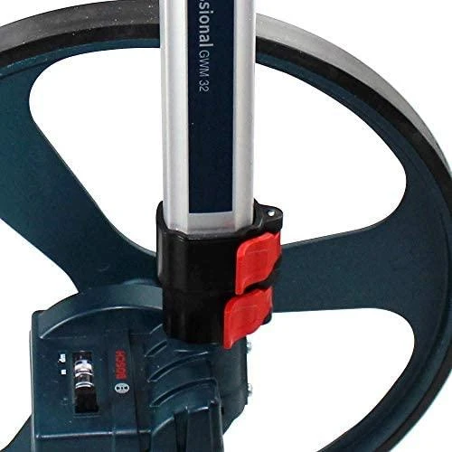 Bosch Matavimo ratas GWM 32 Prof