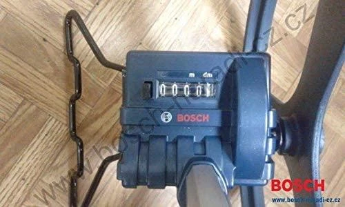 Bosch Matavimo ratas GWM 32 Prof