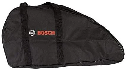 Bosch Matavimo ratas GWM 32 Prof