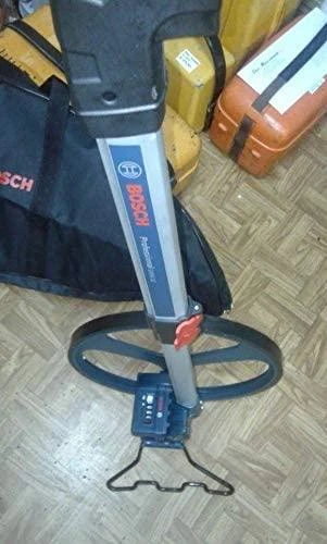 Bosch Matavimo ratas GWM 32 Prof