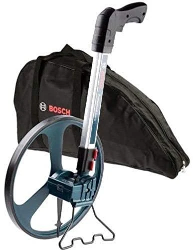 Bosch Matavimo ratas GWM 32 Prof
