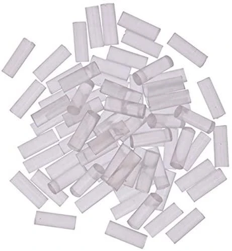 Bosch Gluey klijų pieštukas klijai 20x70mm