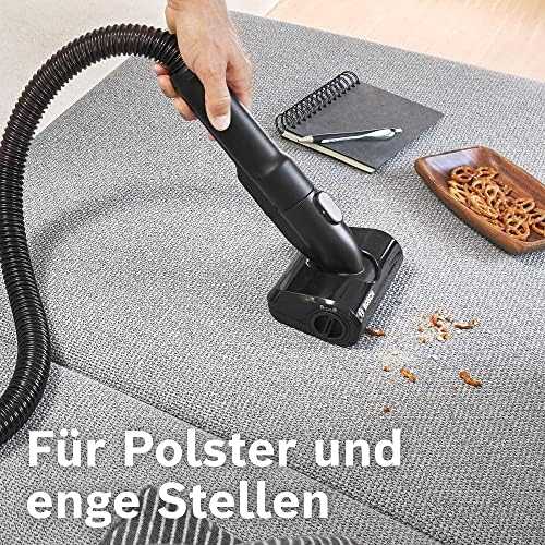 Bosch BHZUMPN Mini Power Nozzle, Unlimited 6 / 7 / 8
