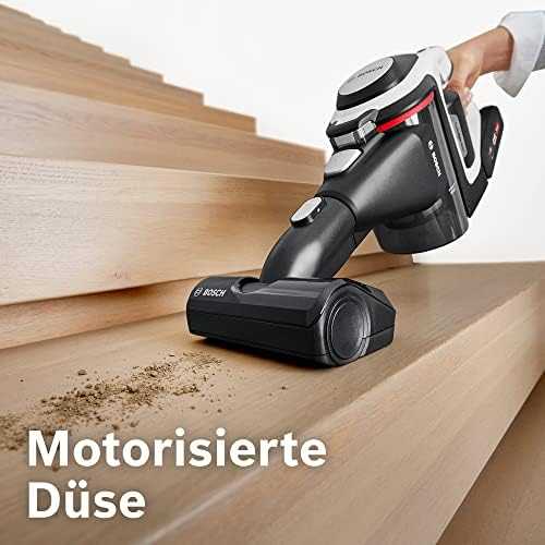 Bosch BHZUMPN Mini Power Nozzle, Unlimited 6 / 7 / 8