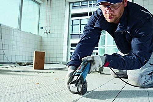 Bosch Multifunkcinis irankis GOP 55-36