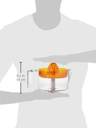 Bosch MUZ5ZP1 Citrusinių vaisių sulčiaspaudė