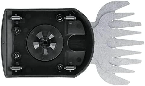 Bosch Žolės žirklių peilis AdvancedShear 18