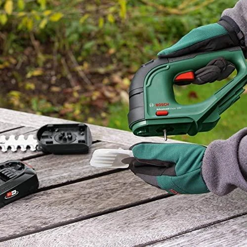 Bosch Žolės žirklių peilis AdvancedShear 18