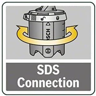 Dažų purškimo sistema Bosch PFS 3000-2
