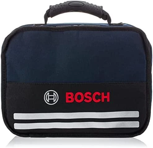 „Bosch 1.619.BZ0.100“ profesionalus elektrinių įrankių krepšys
