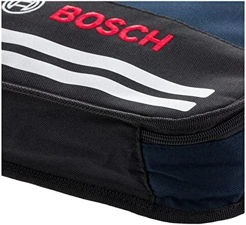 „Bosch 1.619.BZ0.100“ profesionalus elektrinių įrankių krepšys