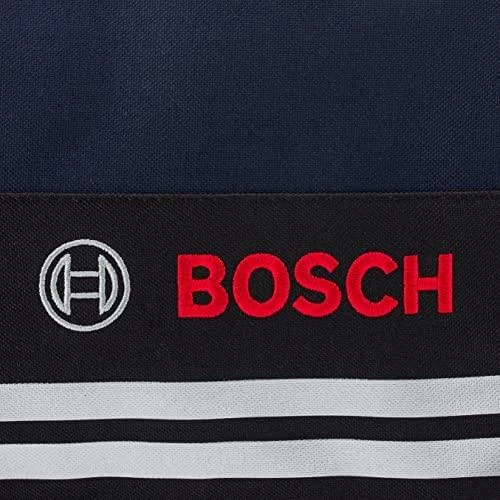 „Bosch 1.619.BZ0.100“ profesionalus elektrinių įrankių krepšys