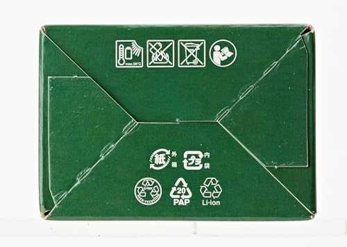 Bosch akumuliatorius PBA 18V PowerPlus 4,0Ah HG