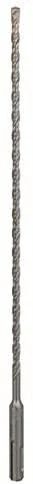 Bosch SDS-plus-5 grąžtas (S4L) 6 x 250 x 315 mm,1 vnt.