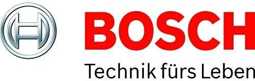 Bosch SDS-plus-5 grąžtas (S4L) 4 x 50 x 115 mm,1 vnt.