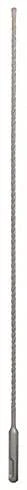 Bosch SDS-plus-5 grąžtas (S4L) 5 x 400 x 465 mm,1 vnt.