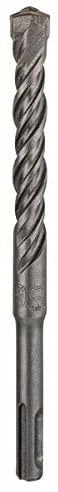 Bosch SDS-plus-5 grąžtas (S4L) 14 x 100 x 165 mm,1 vnt.