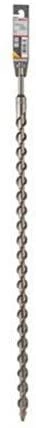 Bosch SDS-plus-5 grąžtas (S4L) 18 x 950 x 1000 mm,1 vnt.