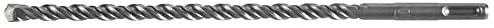 Bosch SDS-plus-5 grąžtas (S4L) 18 x 950 x 1000 mm,1 vnt.
