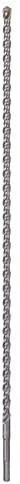 Bosch SDS-plus-5 grąžtas (S4L) 12 x 550 x 615 mm,1 vnt.
