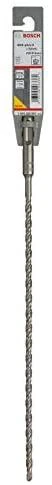 Bosch SDS-plus-5 grąžtas (S4L) 18 x 950 x 1000 mm,1 vnt.