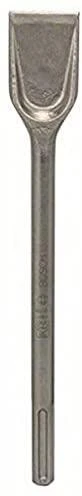 Bosch SDS max platus kaltas 5vnt.