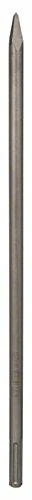 Bosch SDS max smailas kaltas l=600 mm