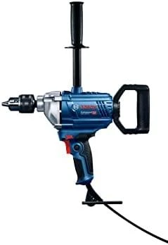 Gręžtuvas Bosch GBM 1600 RE