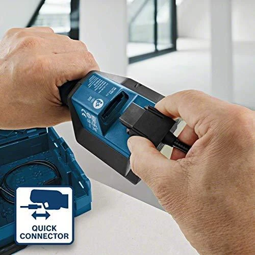 Bosch GIC 120 C, LB SOLO