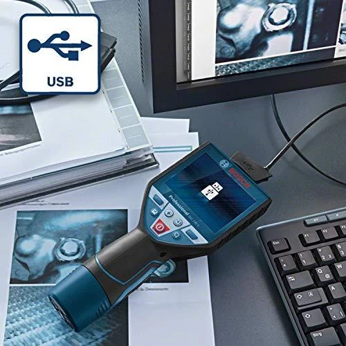 Bosch GIC 120 C, LB SOLO