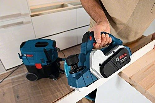 Bosch Oblius GHO 16-82