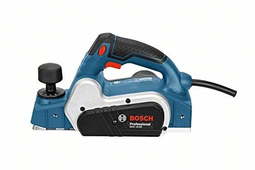 Bosch Oblius GHO 16-82