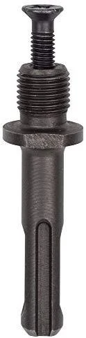 Bosch SDS plus laikiklis