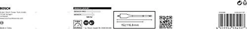 Bosch „EXPERT Self Cut Speed“ plunksninių grąžtų rinkinys 10 / 12 / 13 / 14 / 16 / 18 / 20 / 22 / 24 / 25 / 28 / 30 / 32 mm 13 vnt. (2608900336)